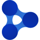 株式会社ワン・オー・ワン